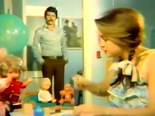 arzu okay bir tanem (1977) nsal emre vhs uncensored turkish film