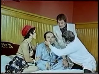 feri cansel ye beni mahmut 1975 erotic sex movie