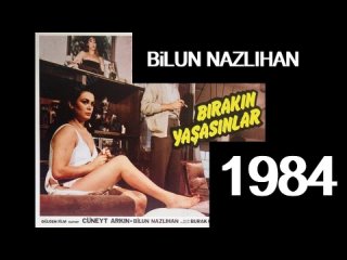 video by erotik turkish yesilcam sex film