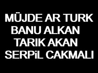 video by yesilcam turkish erotik porno sex film