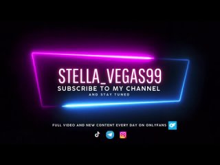 stella vegas - can i have in my mouth please - pornhub