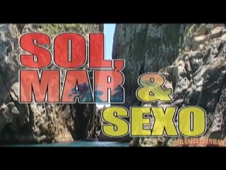 sun, sea and sex - brasileirinhas july paiva, jordana fox, sara lemos, anytha red, ju pantera, vivian mello big ass milf small tits